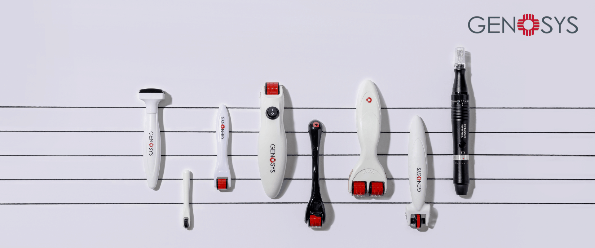 rolery baner 1920x800